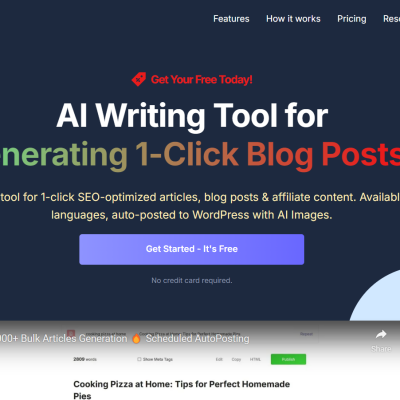 seowriting